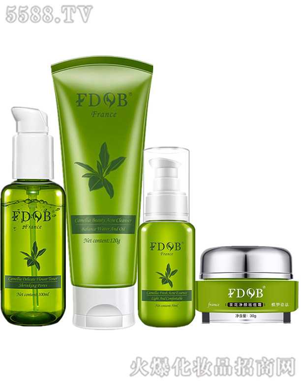 �V�������������yƷ���޹�˾�������˻��軨���b