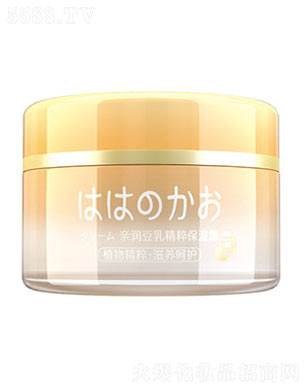 �V���л��܌�(sh��)�I(y��)���޹�˾���H��(r��n)���龫�Ᵽ��˪