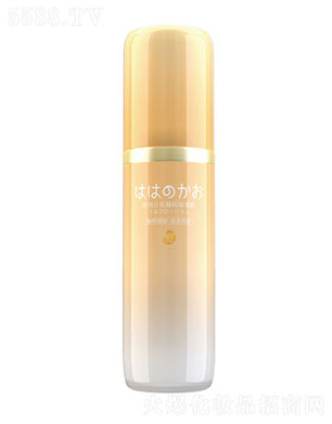 �V���л��܌�(sh��)�I(y��)���޹�˾���H�����龫�Ᵽ����