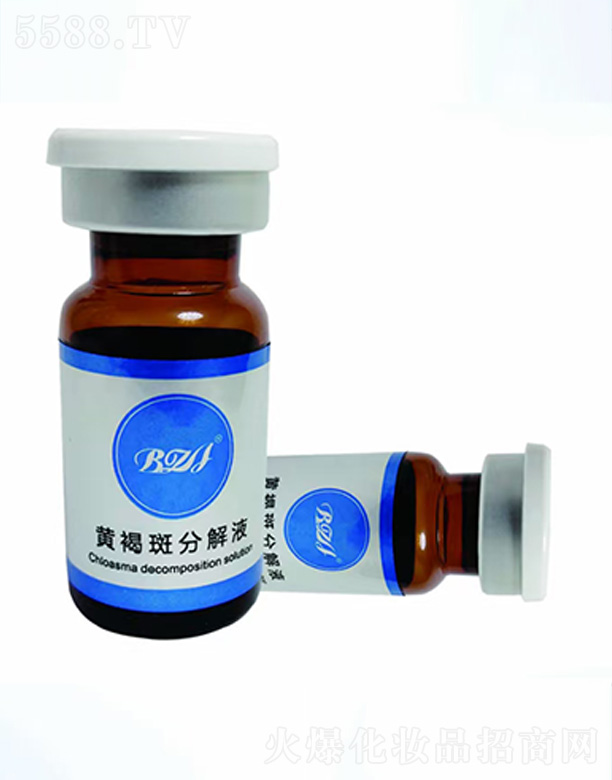 ʯ���f��֥�����Q(m��o)���ģ���֥���S�ְ߷ֽ�Һ