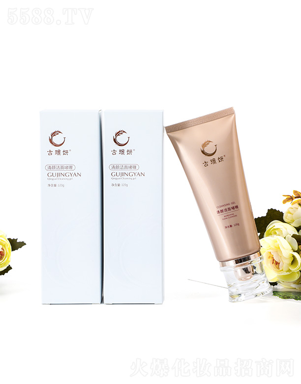 ���wȪ�t(y��)�W(xu��)�o(h��)�wƷ�аl(f��)(�V��)���޹�˾.���ŭZ������憨�120g