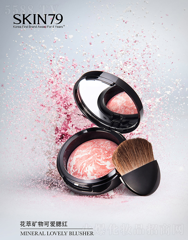 �z�廯�yƷ���޹�˾��skin79���͵V��ɐ�(��i)���t6g