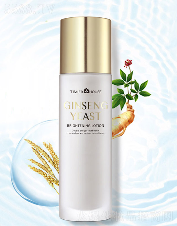 �V���Ћ�(li��n)���yƷ���޹�˾������С���˅���ĸ������Һ118ml