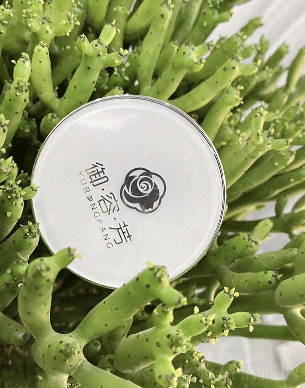 �K�݊y��������Ƽ����޹�˾�����ݷ��p͸�o(w��)覚�|˪