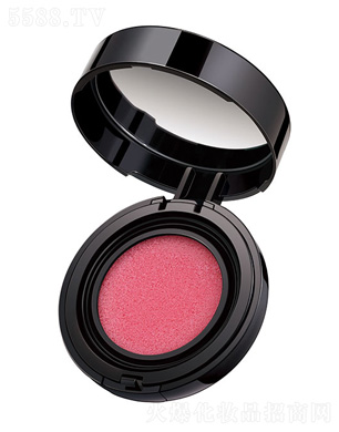 �V���Ћ�(li��n)���yƷ���޹�˾������С�ݚ�ɫ�M(m��n)�M(m��n)��|���t��