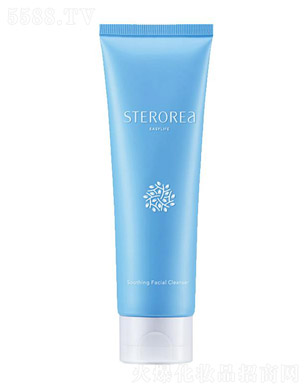 �������ɵϻ��yƷ���޹�˾��Ԋ��¶���澏�᝙������100g