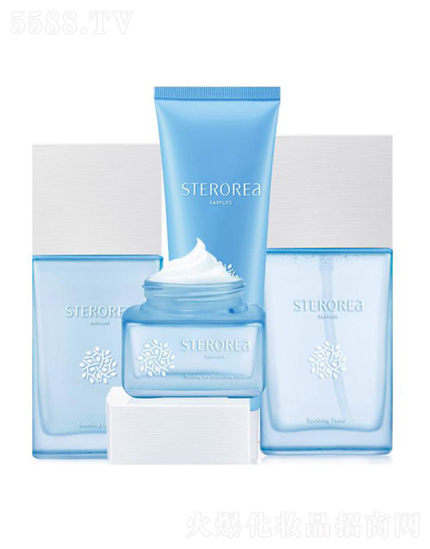 �������ɵϻ��yƷ���޹�˾��Ԋ��¶���澏�᝙���b