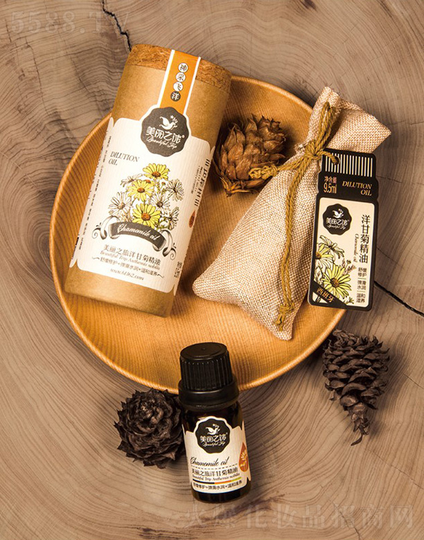 �V���¼�Դ���yƷ���޹�˾������֮����ʾվ��� 9.5ml