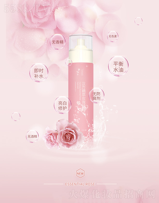 ���ϝh��ˎ�I(y��)����؟�ι�˾���hԷ�����h������õ�弃¶