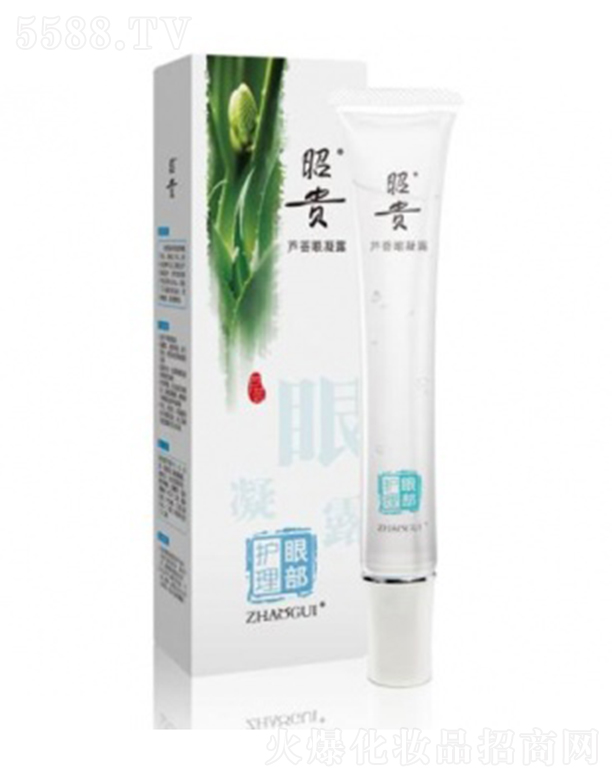 �������F�Ƽ��_�l(f��)����؟(z��)�ι�˾�����F�J�C����¶20g