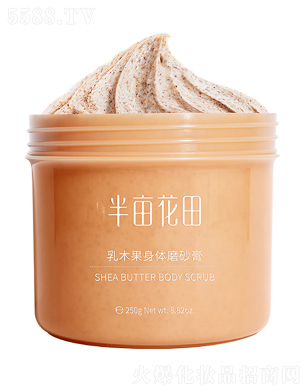 ɽ�|����������Ƽ����޹�˾���뮀������ľ�����wĥɰ��250g