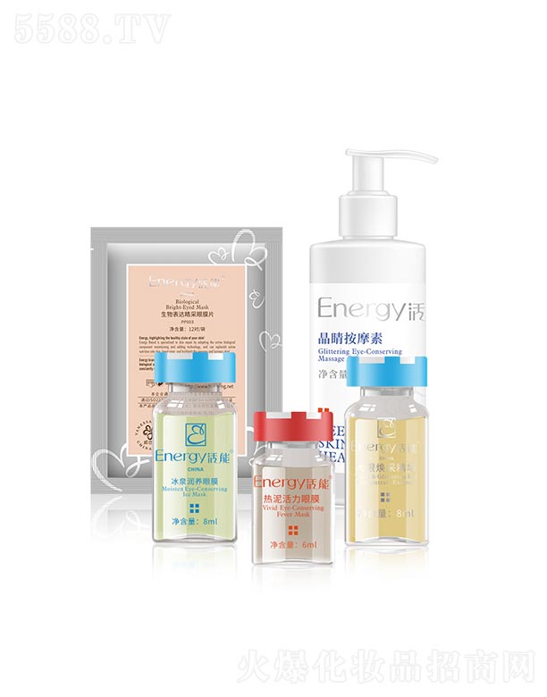 ���ٻ����V�ݣ����Q(m��o)���޹�˾�����ܻ��۾������o(h��)�(xi��ng)Ŀ