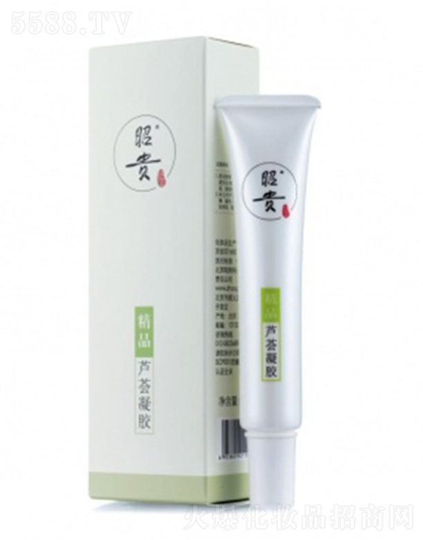 �������F�Ƽ��_�l(f��)����؟(z��)�ι�˾�����F��Ʒ�J�C���z30g