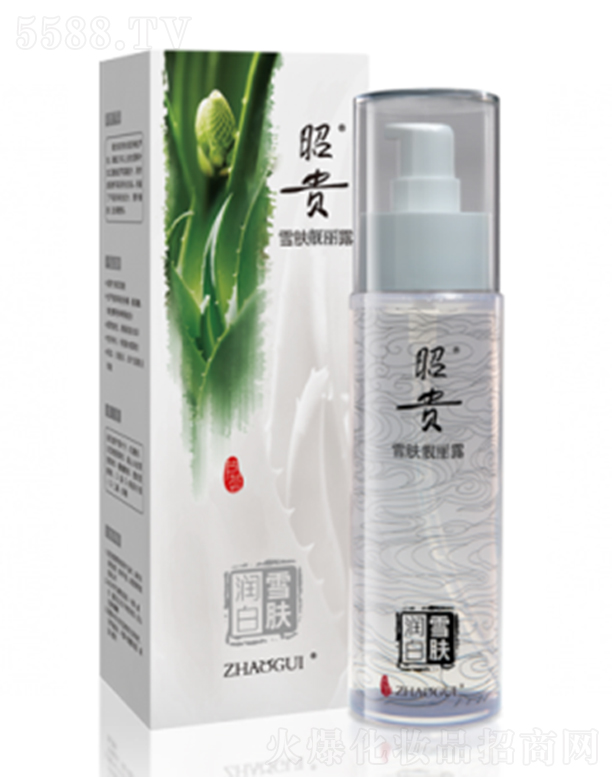 �������F�Ƽ��_�l(f��)����؟(z��)�ι�˾�����Fѩ�w�n��¶120ml