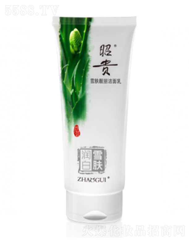 �������F�Ƽ��_�l(f��)����؟�ι�˾�����Fѩ�w�n��������100g