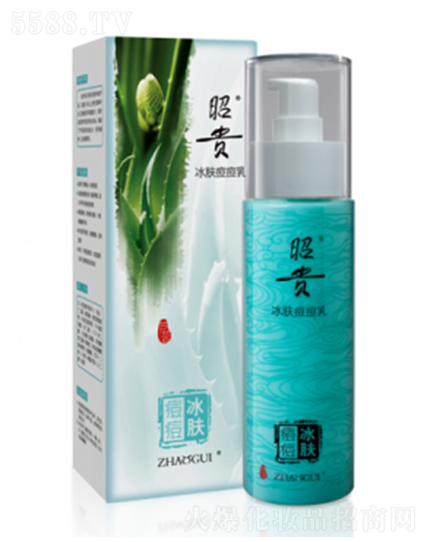 �������F�Ƽ��_�l(f��)����؟�ι�˾�����F���w������110g