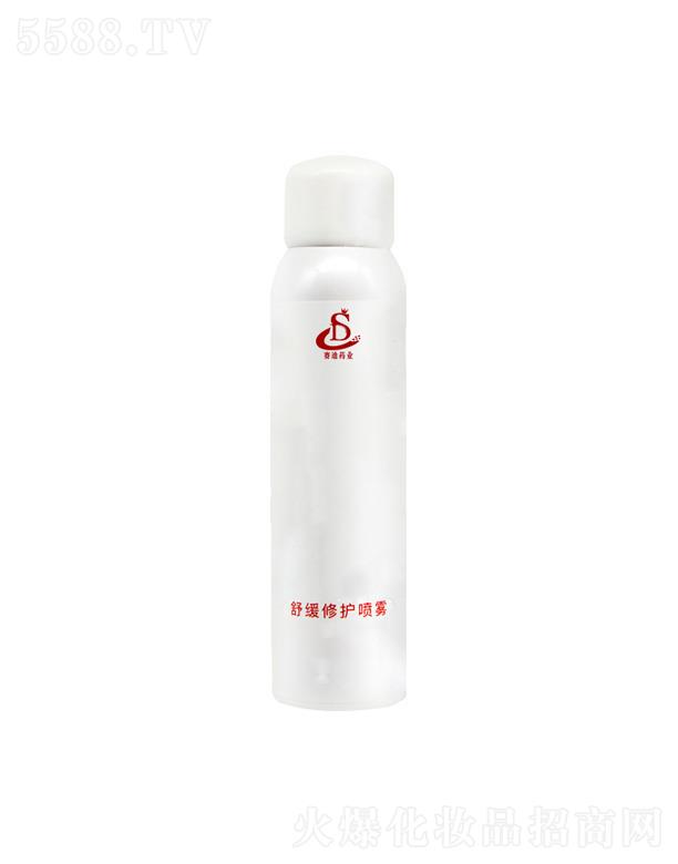 �V����ِ��ˎ�I(y��)�Ƽ����޹�˾���澏���o(h��)���F