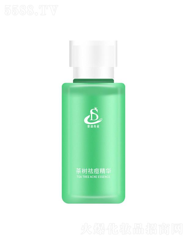 �V����ِ��ˎ�I(y��)�Ƽ����޹�˾���������A