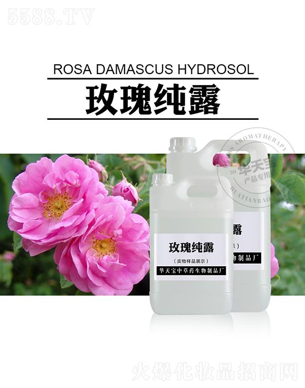 �������A�쌚�в�ˎ������Ʒ�S���A�쌚õ�弃¶