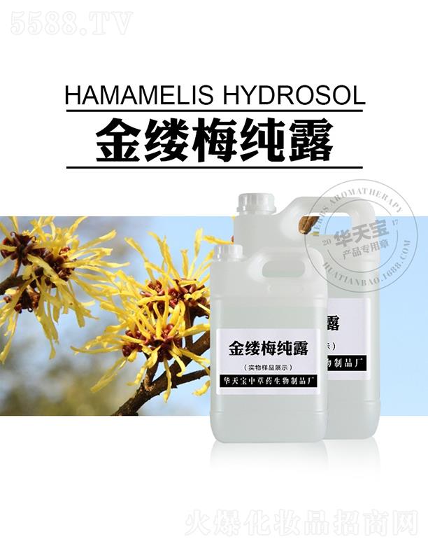 �������A�쌚�в�ˎ������Ʒ�S���A�쌚��|÷��¶