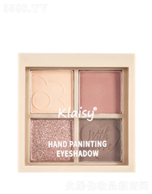 �V�|����贷�����Ƽ����޹�˾��Klaisyָ���L����Ӱ�P(p��n)-���ʿ���