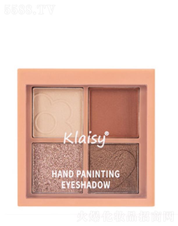 �V�|����贷�����Ƽ����޹�˾��Klaisyָ���L����Ӱ�P(p��n)-��˪���