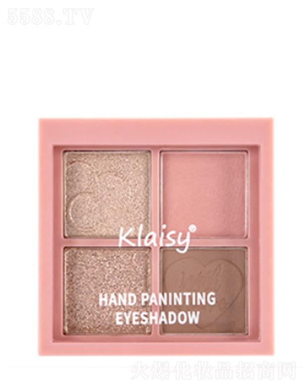 �V�|����贷�����Ƽ����޹�˾��Klaisyָ���L����Ӱ�P(p��n)-õ�����F