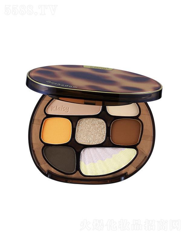 �V�|����贷�����Ƽ����޹�˾��klaisy��ɫ������Ӱ�P(p��n)