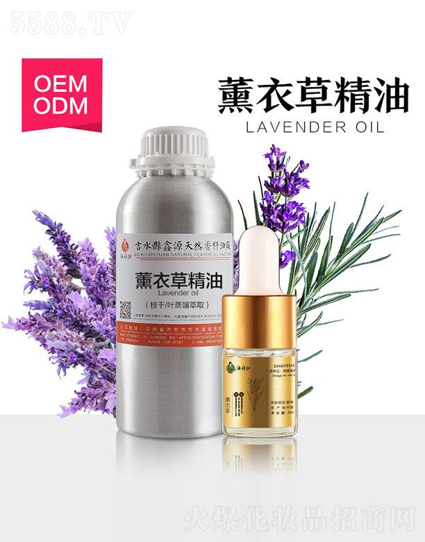 ��ˮ�h��Դ��Ȼ�����͏S(ch��ng)����Դ޹�²ݾ���