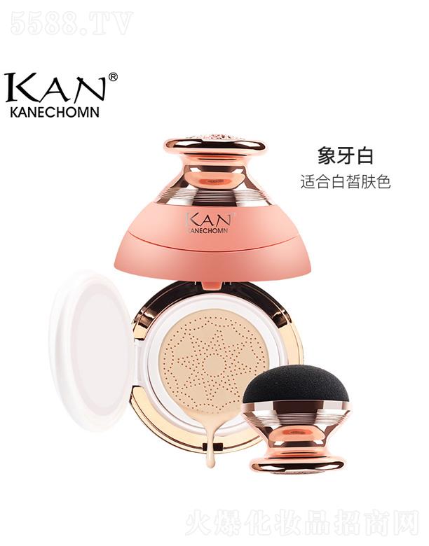 �V�|����贷�����Ƽ����޹�˾��KANСĢ���^��|-������