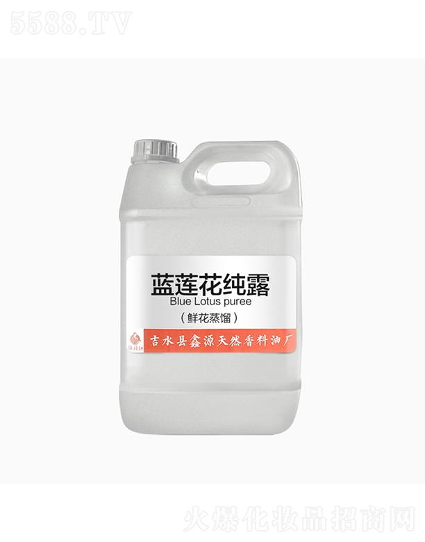 ��ˮ�h��Դ��Ȼ�����͏S����Դ�{(l��n)ɏ����¶