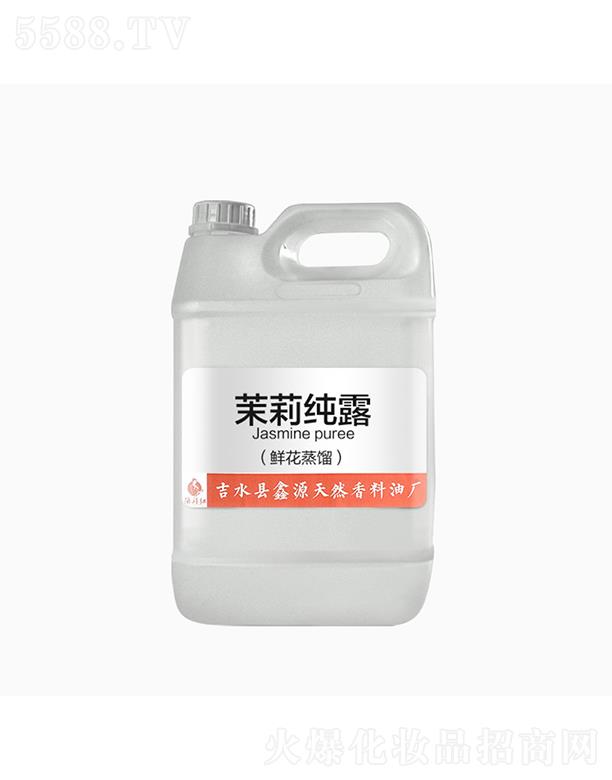 ��ˮ�h��Դ��Ȼ�����͏S����Դ����¶