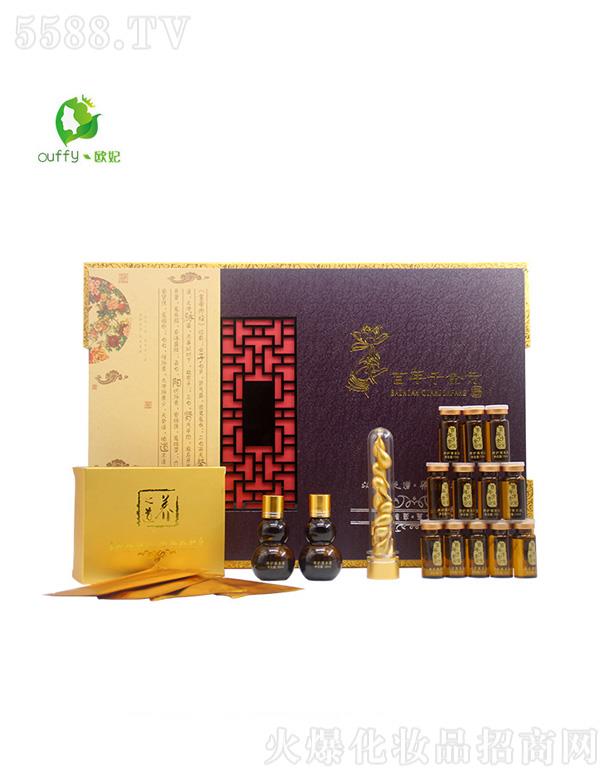 �V���КW�����yƷ���޹�˾���W�����w���i���B(y��ng)�{(di��o)���׺�