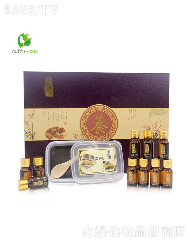 �V���КW�����yƷ���޹�˾���W��ȫ���w��Ħ���w�B(y��ng)���׺�