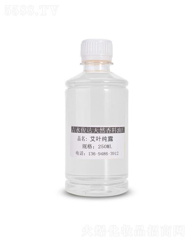 ��ˮ�h���_(d��)��Ȼ�����͏S�����_(d��)���~��¶ 25kg