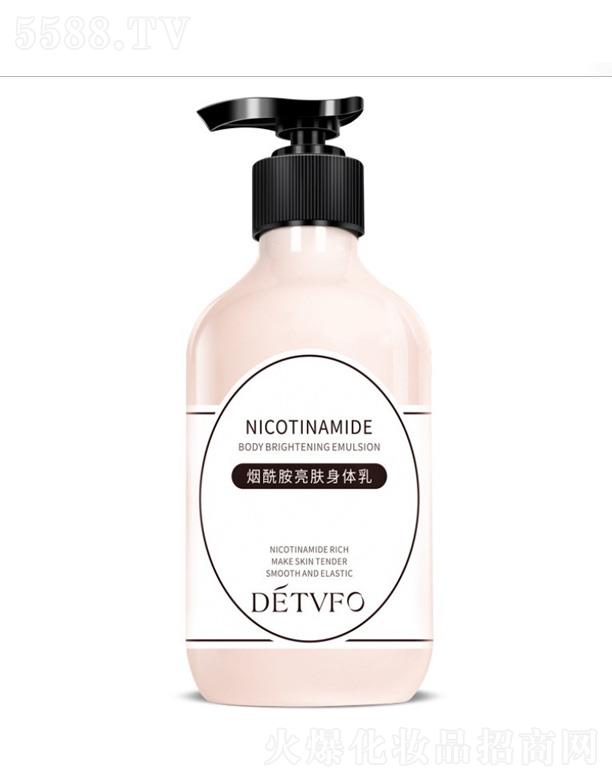 �V��ɏ��Ȫ����Ƽ����޹�˾���µ¾Sܽ���������w���w��