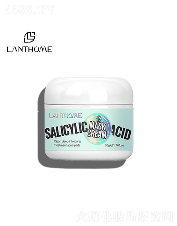 �V��ɏ��Ȫ����Ƽ����޹�˾��ɏ��Ȫˮ������˪ 50g