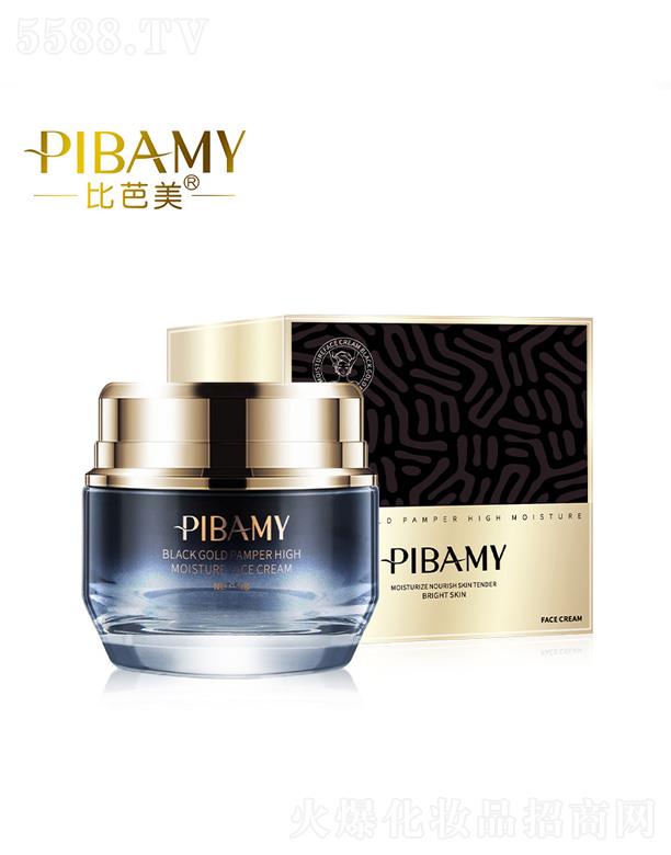 �V��ɏ��Ȫ����Ƽ����޹�˾���Ȱ����ڽ��錙���aˮ�������o(h��)��˪