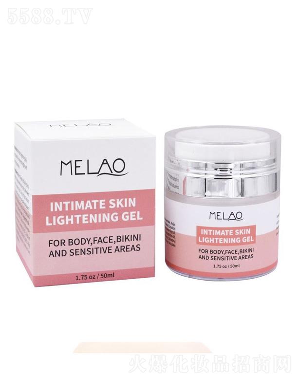 �V��ɏ��Ȫ����Ƽ����޹�˾��MELAO���˪ 50ml