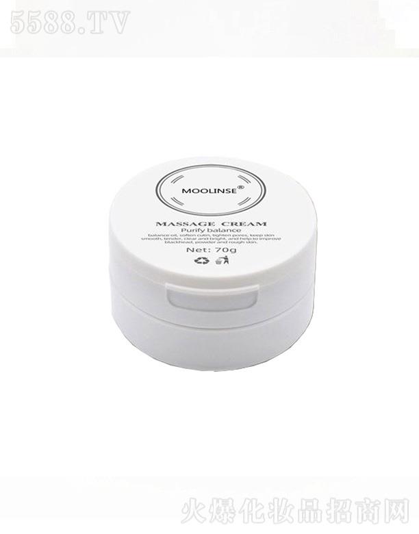 �V���Йѻ��yƷ���޹�˾��Ľ�������Ħ�� 70g