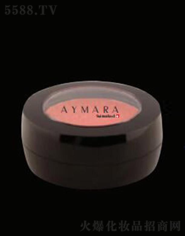 ��Ԋ���Ϻ����Q(m��o)�����޹�˾��AYMARA���t