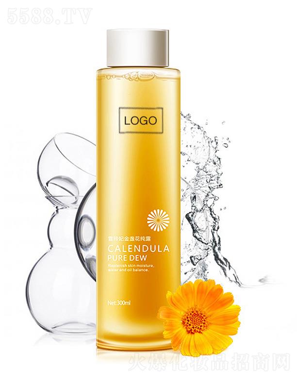 ���ϑ�ѩ����Ƽ����޹�˾��ѩ������K����¶