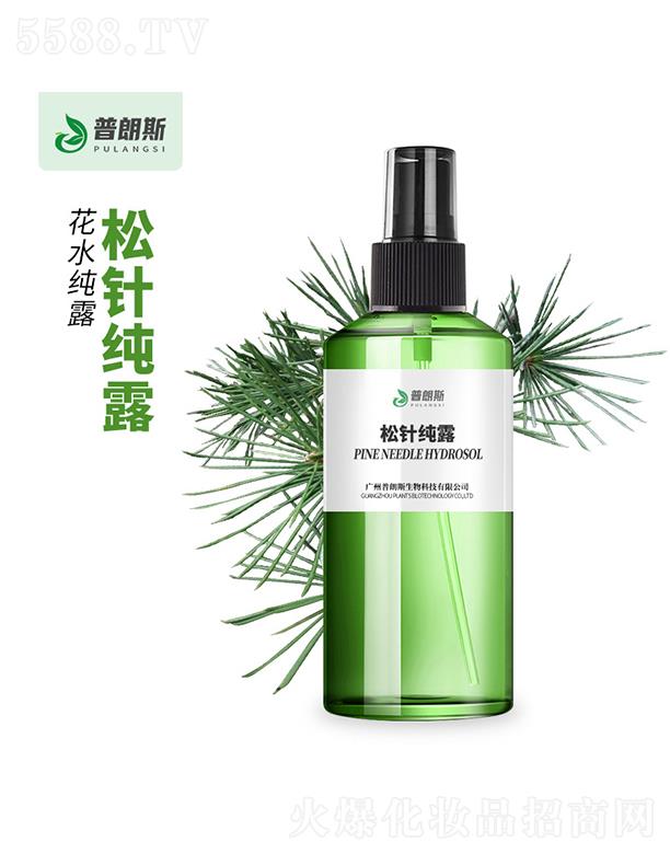 �V������˹����Ƽ����޹�˾������˹��ᘼ�¶