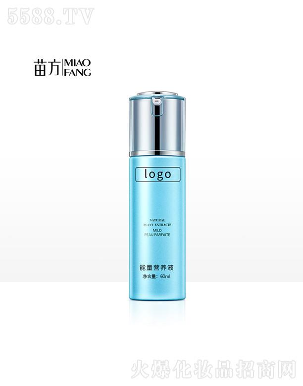 �V���緽���yƷ���޹�˾��������o(h��)�wˮ