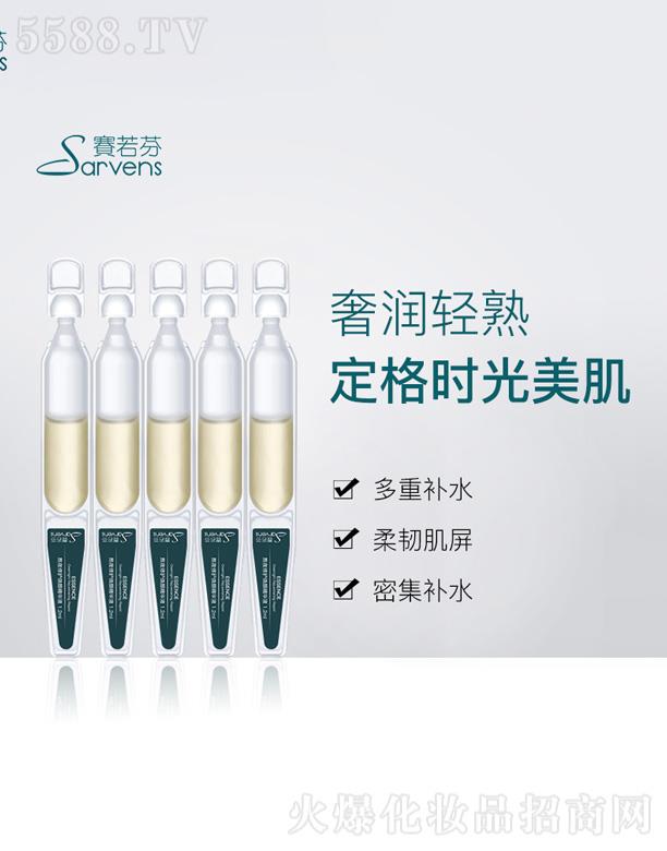 �V�|�п���������Ƽ�����؟�ι�˾��ِ���Ұ�ҹ���o��Β����AҺ