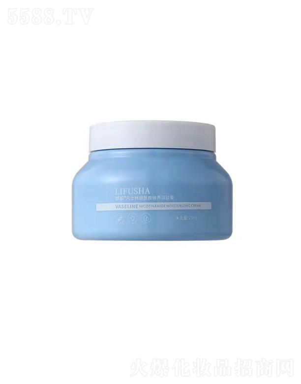 �V��Ԋ(sh��)���m���yƷ���޹�˾����ܽɯ��ʿ�֟��������B(y��ng)���w��