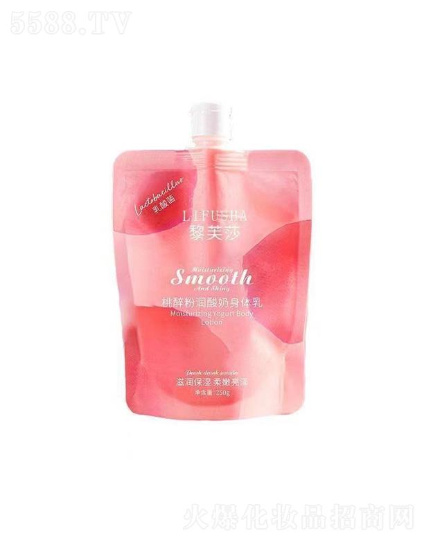 �V��Ԋ(sh��)���m���yƷ���޹�˾����ܽɯ�������w�� 250g