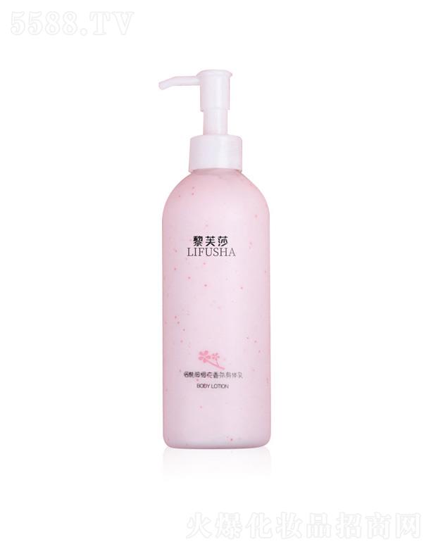 �V��Ԋ(sh��)���m���yƷ���޹�˾����ܽɯ�ѻ����w��