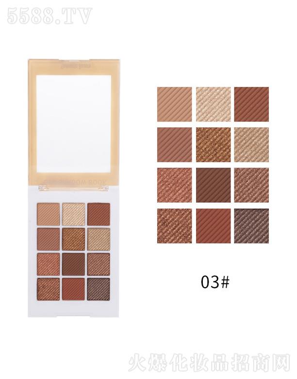 �㽭�W�Z���yƷ���޹�˾��romantic beauty���12ɫ��Ӱ�P-03