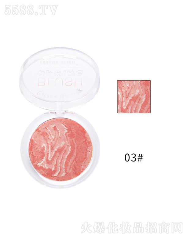 �㽭�W�Z���yƷ���޹�˾��romantic beauty�r(sh��)���������t�P-03